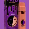 where to buy fryd carts