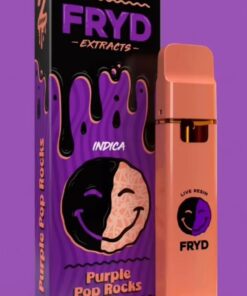 where to buy fryd carts